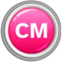 CM TAP CHANGER logo - Similar company to Tapchanger Services Ltd