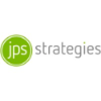 Jps Strategies Inc.