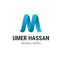 Digital Media Marketing Service logo - Similar company to Digital Media Services, Llc