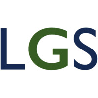 Levy Global Support LLC