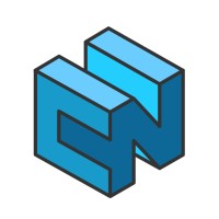CODENATO logo - Similar company to Ciclys