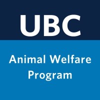 Animal Welfare Program @ UBC logo - Similar company to Acer Consulting Ltd.