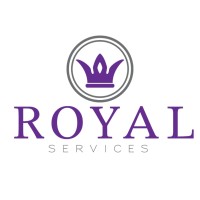 Royal Services
