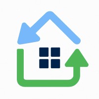Exchange logo - Similar company to Gxpready!
