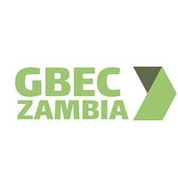 Greenbelt Energy logo - Similar company to Skylance Consulting