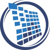 ShujaBITS Infotech Solutions Private Limited logo - Similar company to Disclosure 360 Solutions Pvt Ltd.