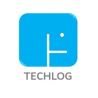 Techlog.pt logo - Similar company to Oxpay