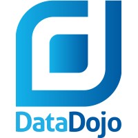 DataDojo logo - Similar company to Retargeter (A Conversionpoint Technology)