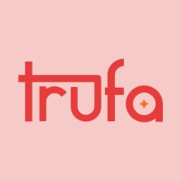 Agencia Trufa logo - Similar company to Yomecontrolo (Ymc)