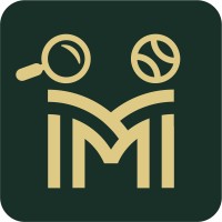 MISAUVERT logo - Similar company to Maison Bucher