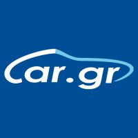 Car.gr logo - Similar company to Itsaur