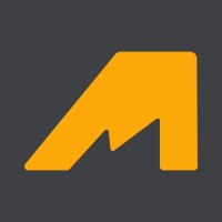 Menver Gestão Empresarial logo - Similar company to Plan Soluções