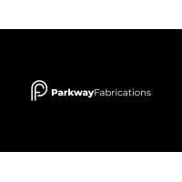 Parkway Fabrications logo - Similar company to Ge Engineering