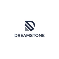 Dreamstone Property Management logo - Similar company to Willow