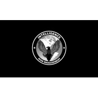 Intelligence Risk Management logo - Similar company to Risk Intelligence Pty Ltd