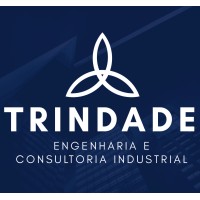 Trindade Engenharia e Consultoria Industrial logo - Similar company to Spatial Acuity, A Bowman Company
