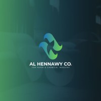 Al Hennawy Group logo - Similar company to Partex Cleen Tissue Ltd.