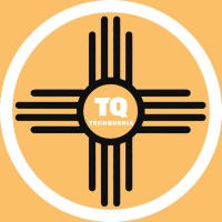 Techqueria New Mexico logo - Similar company to Atomic 66
