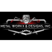 Metal Workx & Designs, Inc.