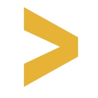 Dutchcode B.V. logo - Similar company to Cybersolace® Limited