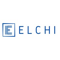 Elchi Group logo - Similar company to Set Defence
