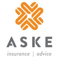 Aske Insurance Advisors