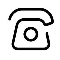 Post Companies, LLC
