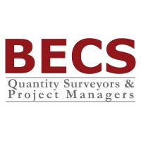 BECS Consultancy logo - Similar company to Alphahek Ltd