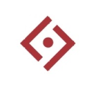 López • Escobar • Del Río logo - Similar company to Maestría En Derecho Internacional Privado Y Comparado Ucv