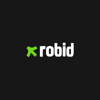 Robid Group logo - Similar company to Andalepide