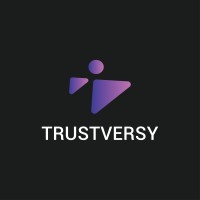 Trustversy logo - Similar company to Dynamic Wireless