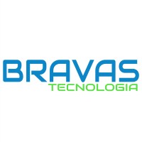 Bravas Tecnologia logo - Similar company to Brasvind