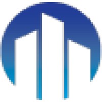 Vm Development Group