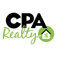 CPA Realty, LLC logo - Similar company to Baum Cpa