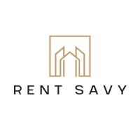 Rent Savy City logo - Similar company to Vela Justice Pllc