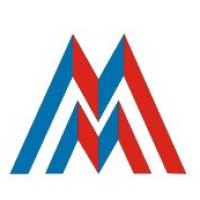 Mohammed Mubarak Al-Hadhri Trad. & Cont. Co. logo - Similar company to Al Watheq Engineering And Contracting Co Llc