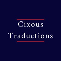 Deborah Cixous Traductions logo - Similar company to At Traductions