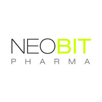 Neobit Pharma logo - Similar company to Polucon Academy