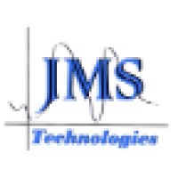 Jms Technologies S.A. De C.V.