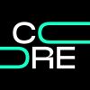 Core Concepts logo - Similar company to Computermind