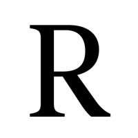 RDG Engineering logo - Similar company to Vcs Engineering