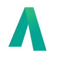 Alderse Baas logo - Similar company to Yorizon | It Happiness