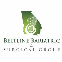 Beltline Bariatric and Surgical Group LLC logo - Similar company to Orinda Optometry Group