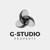G-Studio Property LLC logo - Similar company to Yellow Coworking