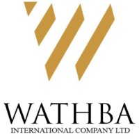 Wathba International Company Ltd. logo - Similar company to Kaaph