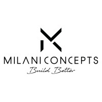 Milani Concepts logo - Similar company to Milani Co