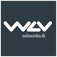 WeLoveVideo logo - Similar company to Pathfinder Wealth Management