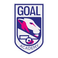 G.O.A.L. Academy