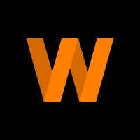WETAG logo - Similar company to Midwest Forge