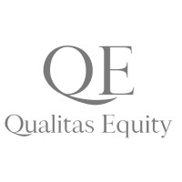 QE Qualitas Equity logo - Similar company to Ams Corporate